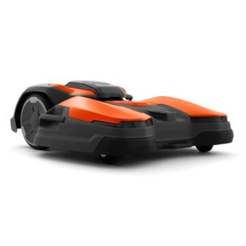 Plateau de coupe CEORA™ RZ43M