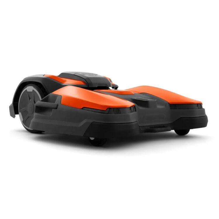 Plateau de coupe CEORA™ RZ43M