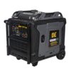 Génératrice Inverter Patron/BE 10 500W