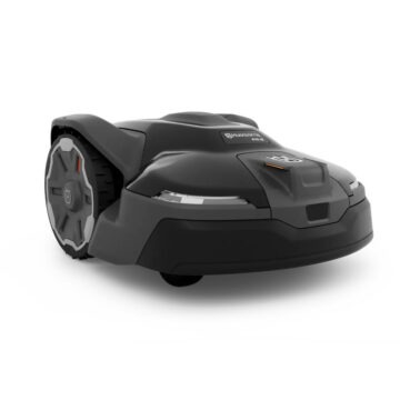 Robot tondeuse Husqvarna 410IQ