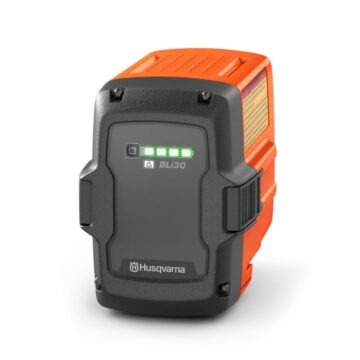 Batterie Lithium-ion Husqvarna BLi30
