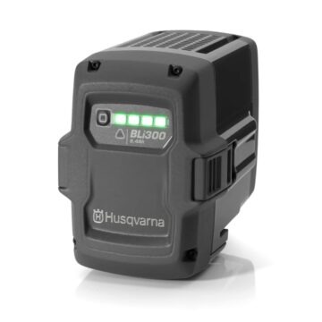 Batterie Lithium-ion Husqvarna BLi300