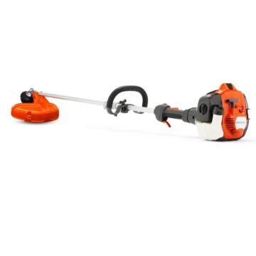 Coupe-herbe professionnel Husqvarna 525LK