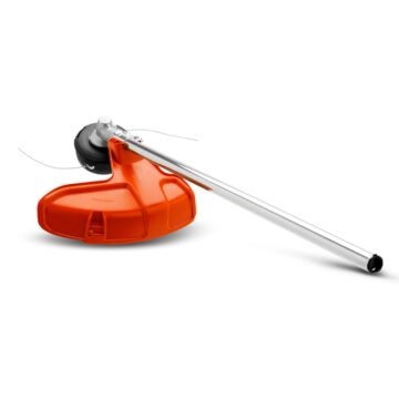 Accessoire coupe-herbe Husqvarna TA850