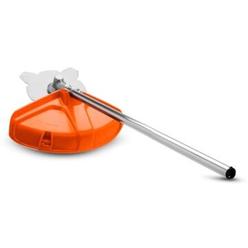Accessoire débrousailleuse Husqvarna BCA850