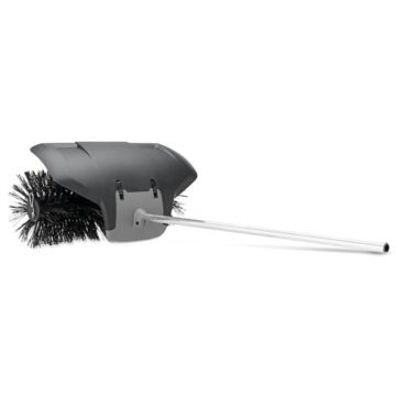 Accessoire balai-brosse Husqvarna BR600