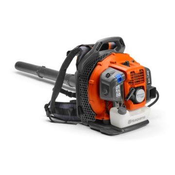Souffleur à feuilles dorsal Husqvarna 150BT