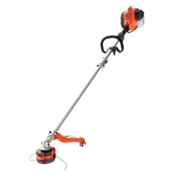 Coupe-herbe Husqvarna 330LK