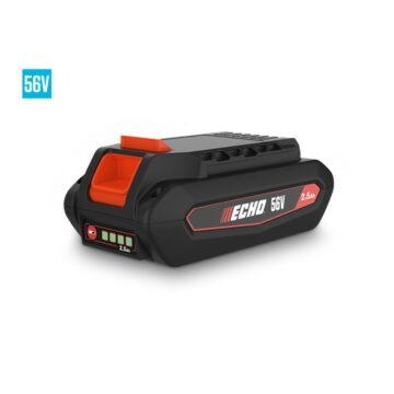 Batterie Echo 56V 2.5Ah