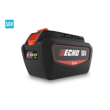Batterie Echo 56V 5.0 Ah