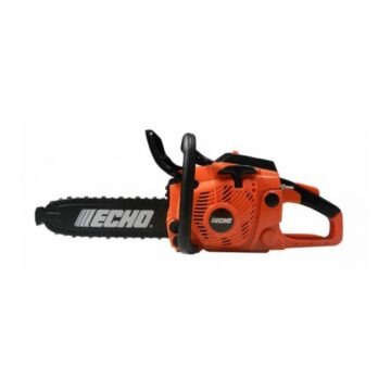 Jouet scie à chaîne Echo
