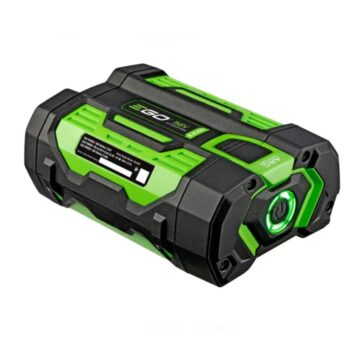 Batterie EGO G3 56V 2.5 Ah