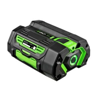 Batterie EGO G3 56V 4.0 Ah
