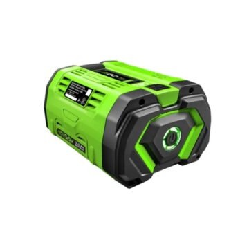 Batterie EGO 56V 12.0 Ah