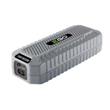 Chargeur Nexus pour panneau solaire 180W