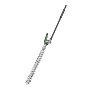 Taille-haie accessoire multifonction EGO