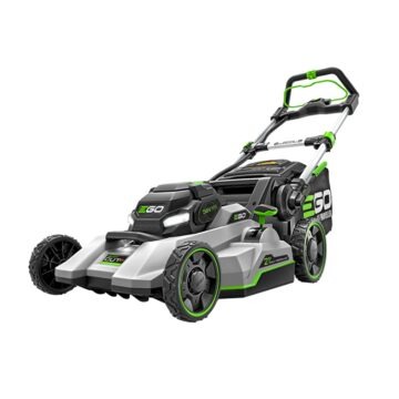 Tondeuse à batterie EGO 21po