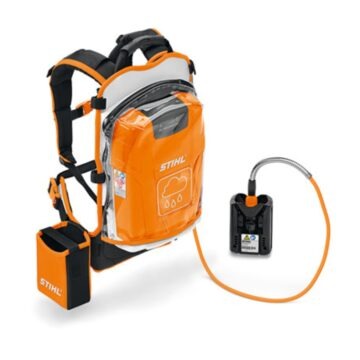 Batterie dorsale 626 W AR 1000 STIHL