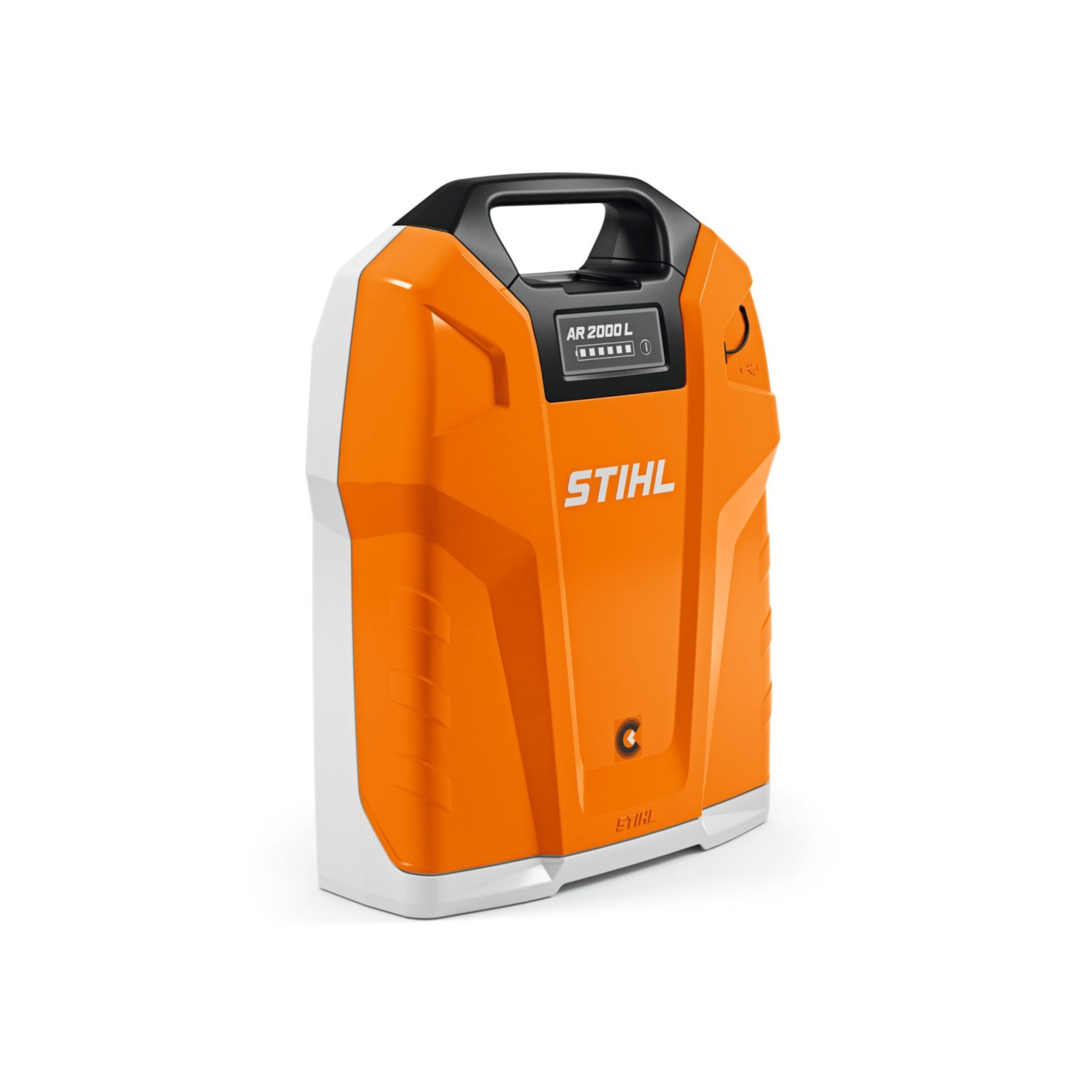 Batterie dorsale 1015W AR 2000L STIHL