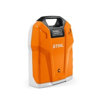 Batterie dorsale 1520W AR 3000L STIHL
