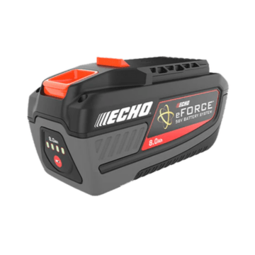 Batterie Echo 56V 8.0 Ah