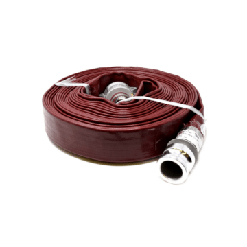 Boyau de renvoi DIS-1.5