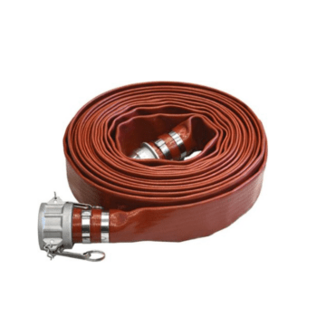 Boyau de renvoi DIS-3