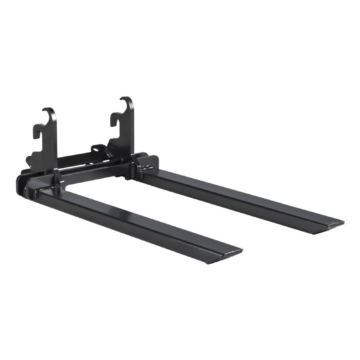 Fourches à palettes 24"x32"