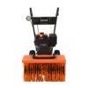 Brosse motorisée Ducar EPB24W