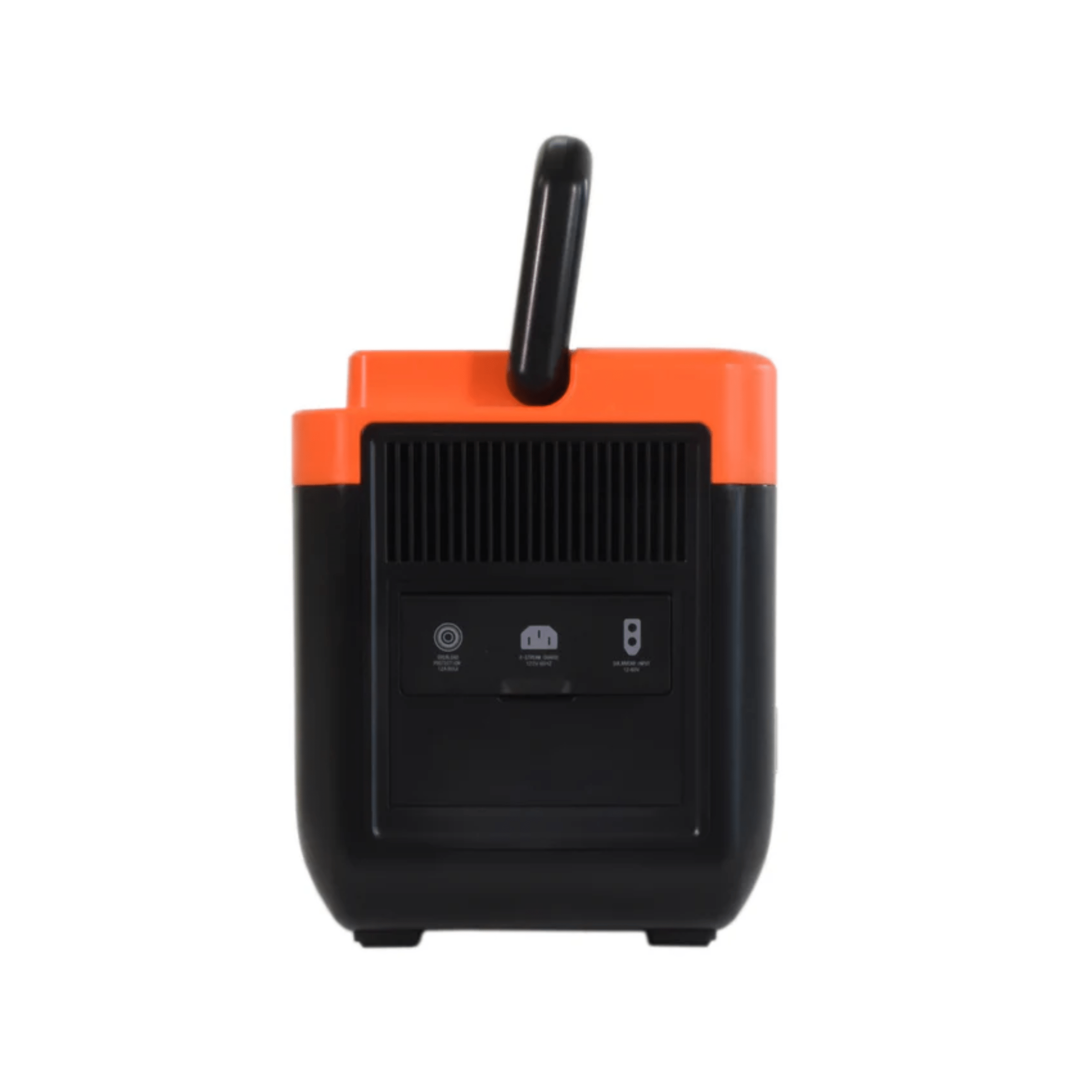 Station d'alimentation portable 1075Wh Ducar – Image 2