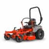 Tondeuse zero turn Gravely Pro-Turn EV 48 SD
