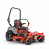 Tondeuse zero turn Gravely Pro-Turn EV 48 SD