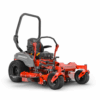 Tondeuse zero turn Gravely Pro-Turn EV 52