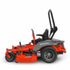 Tondeuse zero turn Gravely Pro-Turn EV 60