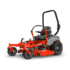 Tondeuse zero turn Gravely Pro-Turn EV 48 SD