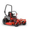 Tondeuse zero turn Gravely Pro-Turn EV 60