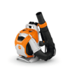 Souffleur à feuilles dorsal à batterie STIHL BRA 600