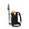 Ensemble pulvérisateur dorsal STIHL SGA 60
