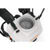 Ensemble pulvérisateur dorsal STIHL SGA 60