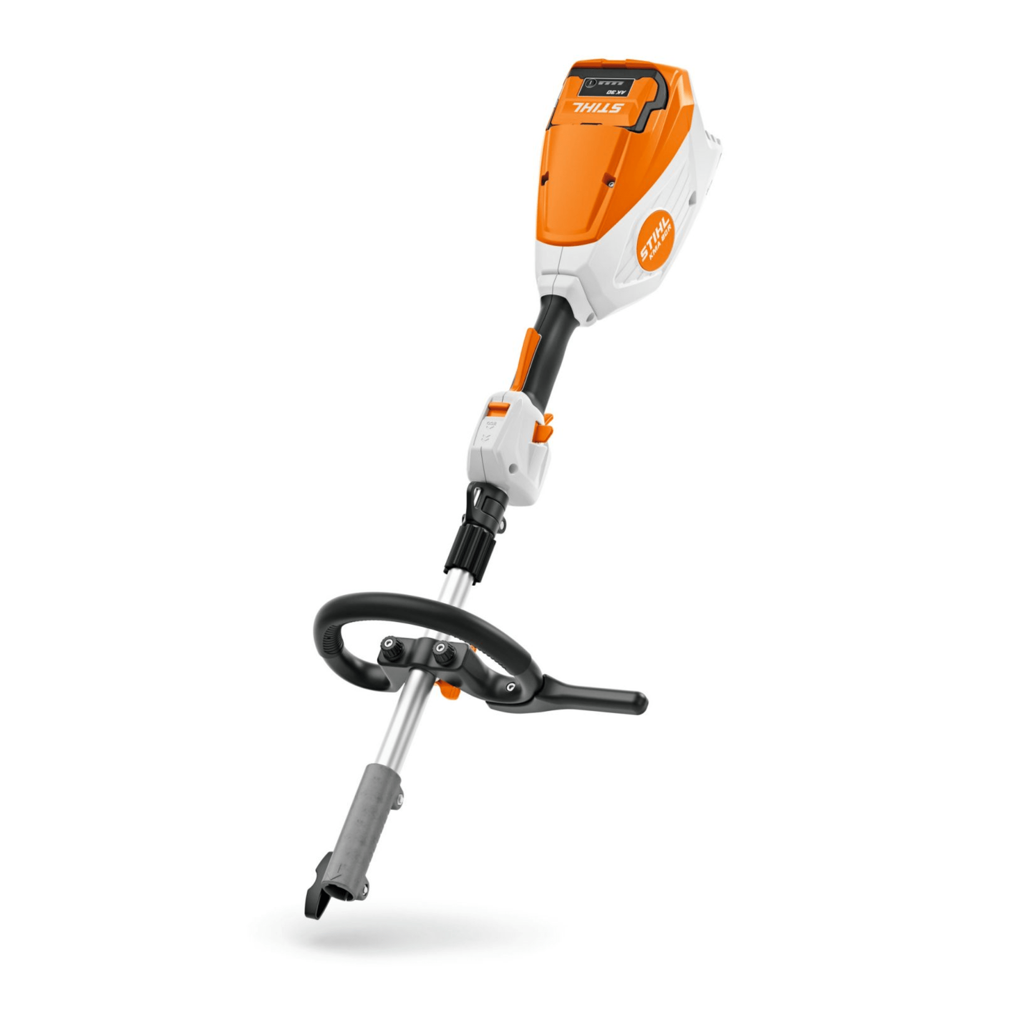 Moteur Kombi STIHL KMA 80 R